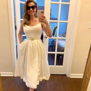 Like new House of CB Lolita dress (S)